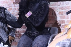 rupaulsdragracefluid2-6-178