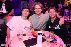 rupaulsdragracefluid2-6-188