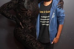 rupaulsdragracefluid2-6-19