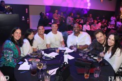 rupaulsdragracefluid2-6-190