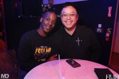 rupaulsdragracefluid2-6-192