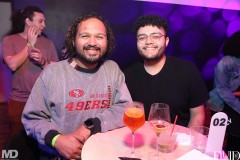 rupaulsdragracefluid2-6-195