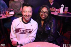 rupaulsdragracefluid2-6-197