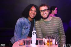 rupaulsdragracefluid2-6-199