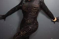 rupaulsdragracefluid2-6-2