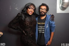 rupaulsdragracefluid2-6-21