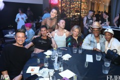 rupaulsdragracefluid2-6-216