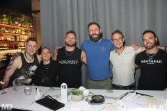 rupaulsdragracefluid2-6-219