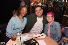 rupaulsdragracefluid2-6-225