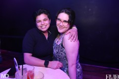 rupaulsdragracefluid2-6-227