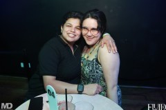 rupaulsdragracefluid2-6-228