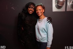 rupaulsdragracefluid2-6-23