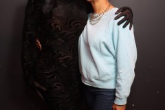 rupaulsdragracefluid2-6-25