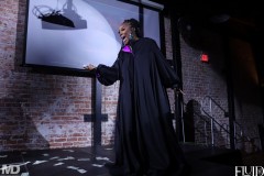 rupaulsdragracefluid2-6-263