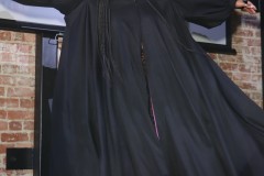 rupaulsdragracefluid2-6-267