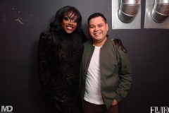 rupaulsdragracefluid2-6-27