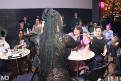 rupaulsdragracefluid2-6-270