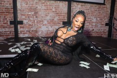 rupaulsdragracefluid2-6-289