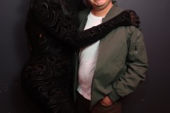 rupaulsdragracefluid2-6-29