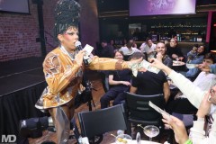 rupaulsdragracefluid2-6-303