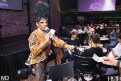 rupaulsdragracefluid2-6-309