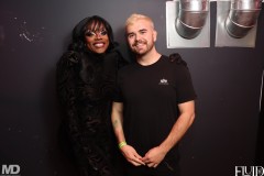 rupaulsdragracefluid2-6-31