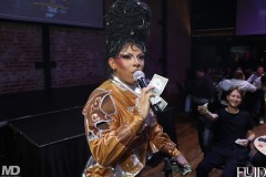 rupaulsdragracefluid2-6-318