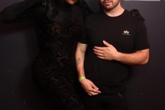 rupaulsdragracefluid2-6-33