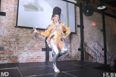 rupaulsdragracefluid2-6-334