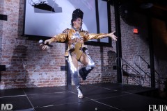 rupaulsdragracefluid2-6-338