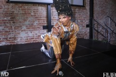 rupaulsdragracefluid2-6-342