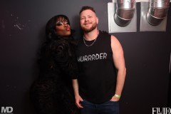 rupaulsdragracefluid2-6-36