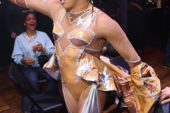 rupaulsdragracefluid2-6-361