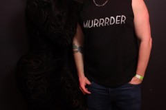 rupaulsdragracefluid2-6-37