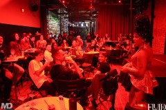 rupaulsdragracefluid2-6-372