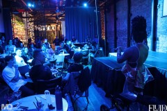 rupaulsdragracefluid2-6-377