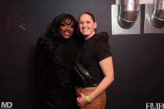 rupaulsdragracefluid2-6-39