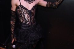 rupaulsdragracefluid2-6-402