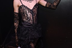 rupaulsdragracefluid2-6-403