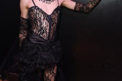 rupaulsdragracefluid2-6-405