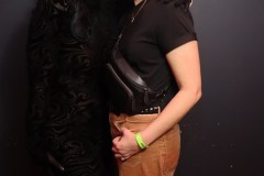 rupaulsdragracefluid2-6-41