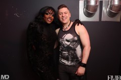 rupaulsdragracefluid2-6-43