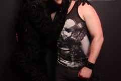 rupaulsdragracefluid2-6-45