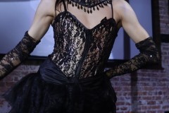 rupaulsdragracefluid2-6-455