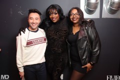 rupaulsdragracefluid2-6-47