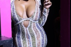 rupaulsdragracefluid2-6-472