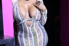 rupaulsdragracefluid2-6-477