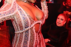 rupaulsdragracefluid2-6-494