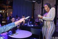 rupaulsdragracefluid2-6-497