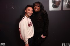 rupaulsdragracefluid2-6-50